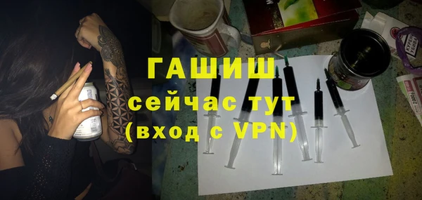 амф Ладушкин