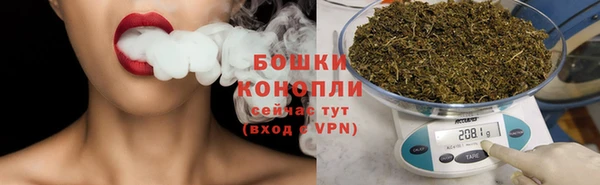 экстази Лагань