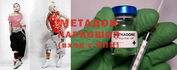 амф Ладушкин