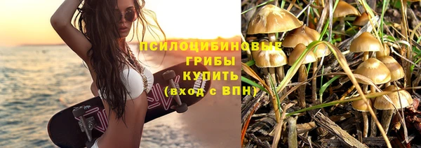 экстази Лагань