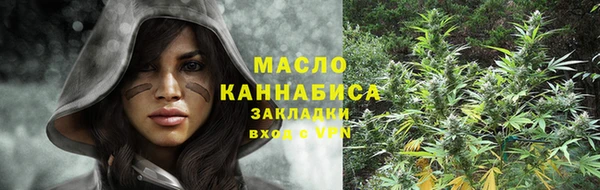 амф Ладушкин