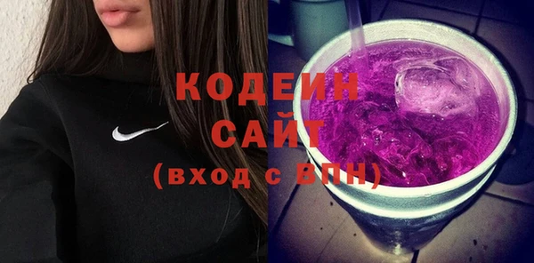 амф Ладушкин