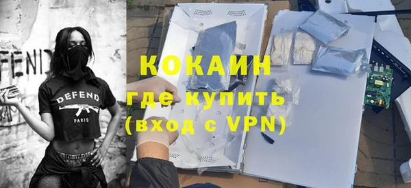 амф Ладушкин