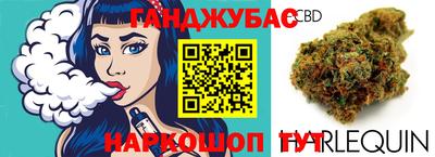 гидропоника Апрелевка