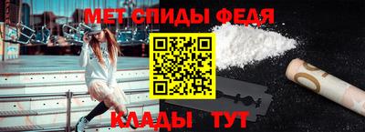дистиллят марихуана Аргун