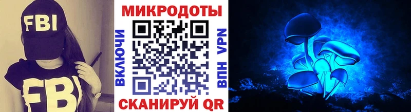 Псилоцибиновые грибы ЛСД купить наркоту Белорецк